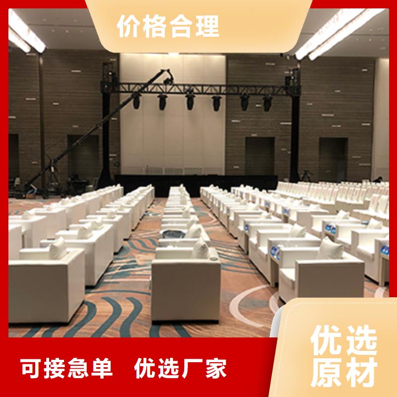 铁马护栏出租篷房租赁出租拒绝虚高价