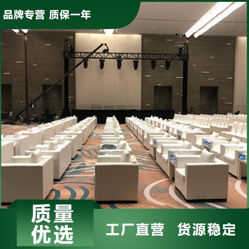 【铁马护栏出租】 玻璃篷房出租质优价廉服务热情
