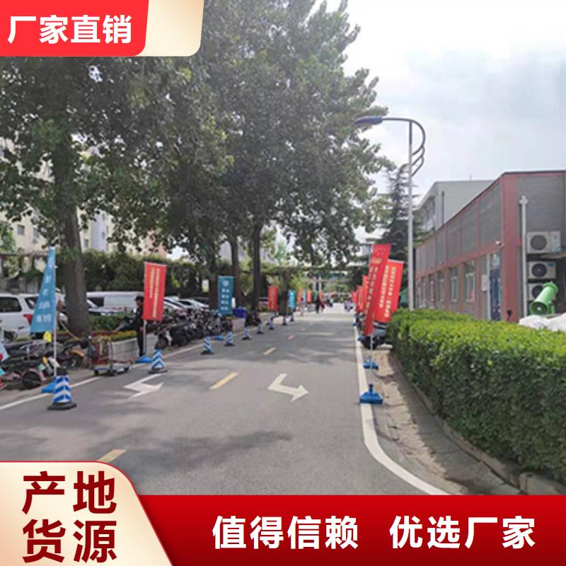 铁马护栏出租_玻璃篷房出租欢迎合作