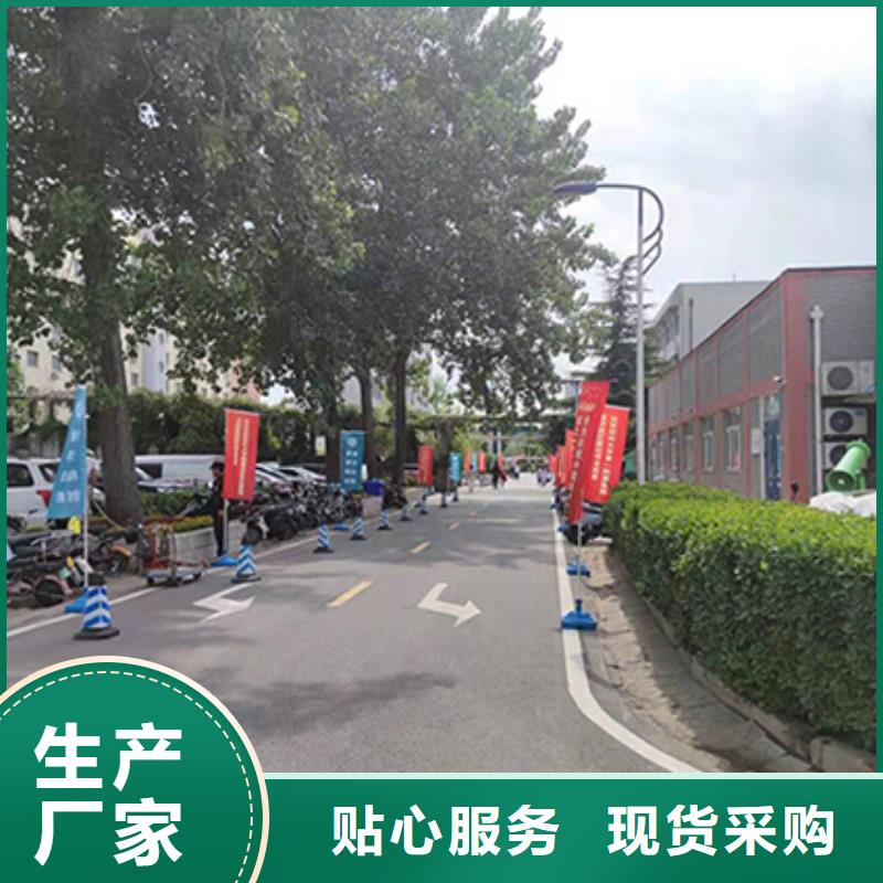 铁马护栏出租活动篷房出租诚信