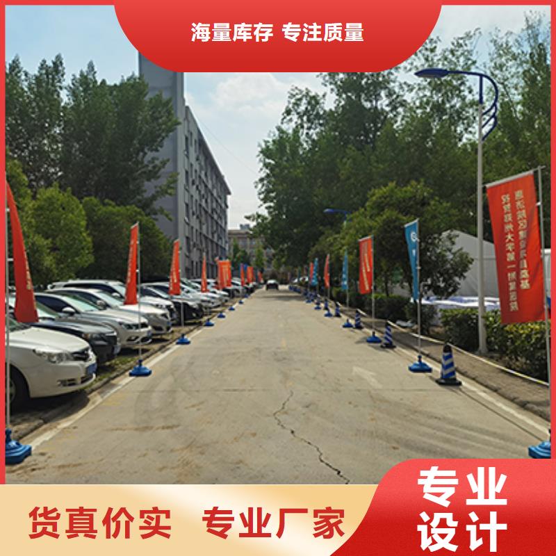 铁马护栏出租_大型篷房租赁正规