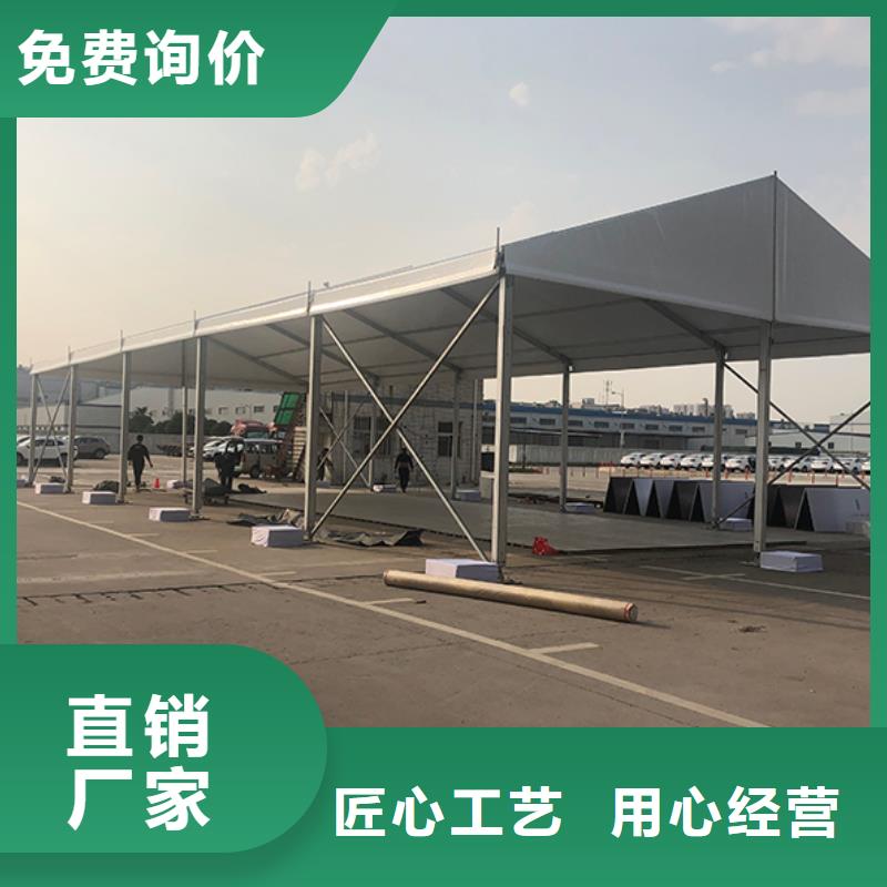 铁马护栏出租-展览篷房租赁遵守合同