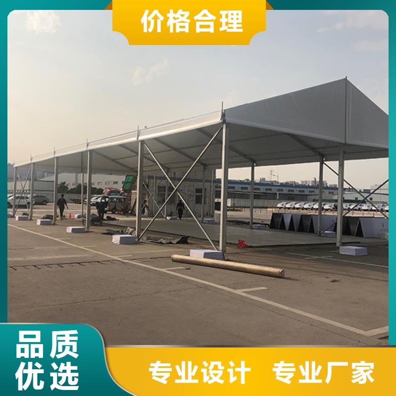 铁马护栏出租车站篷房出租一站式服务