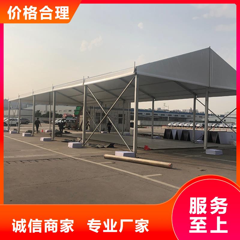 铁马护栏出租红色篷房租赁正规