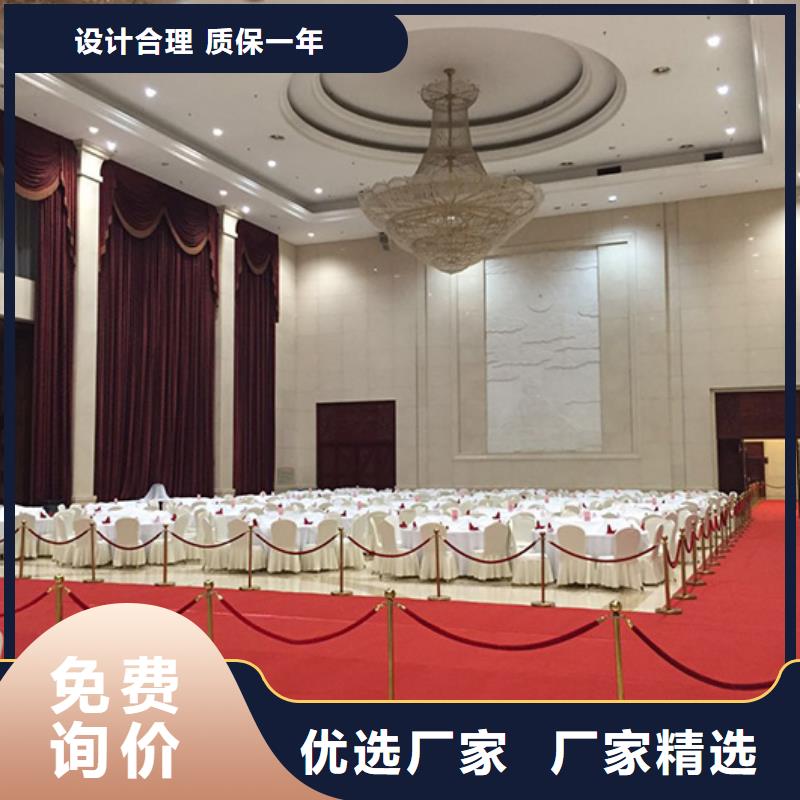 红色篷房租赁视频-红色篷房租赁-云南省保山市施甸|龙陵|玉溪|迪庆|西双版纳|楚雄【当地】厂家