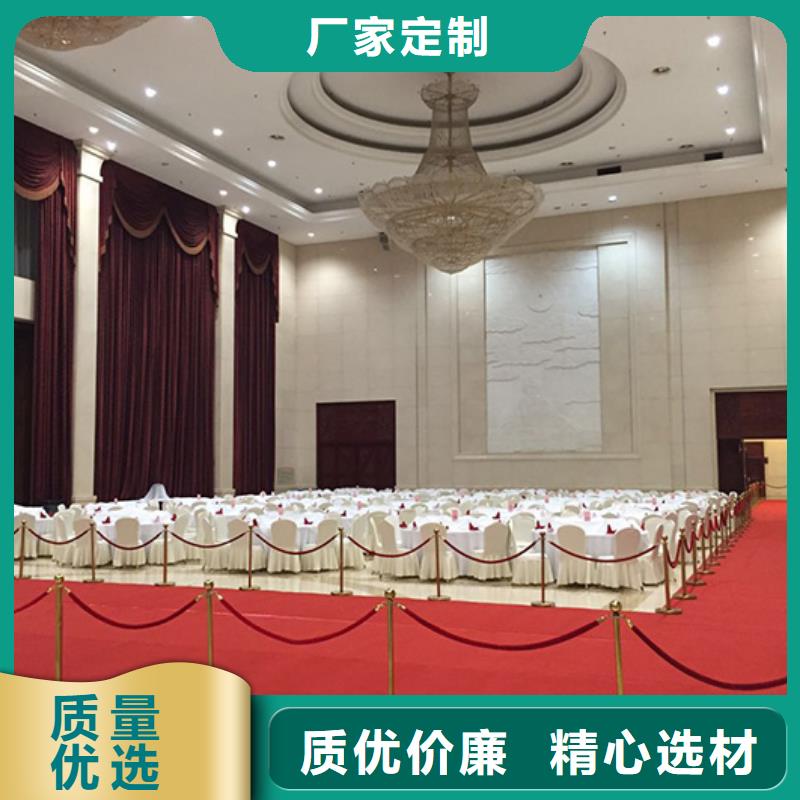 红色篷房租赁视频-红色篷房租赁|广东省阳江市|江城|阳春|惠州|河源|揭阳|韶关|云浮|湛江