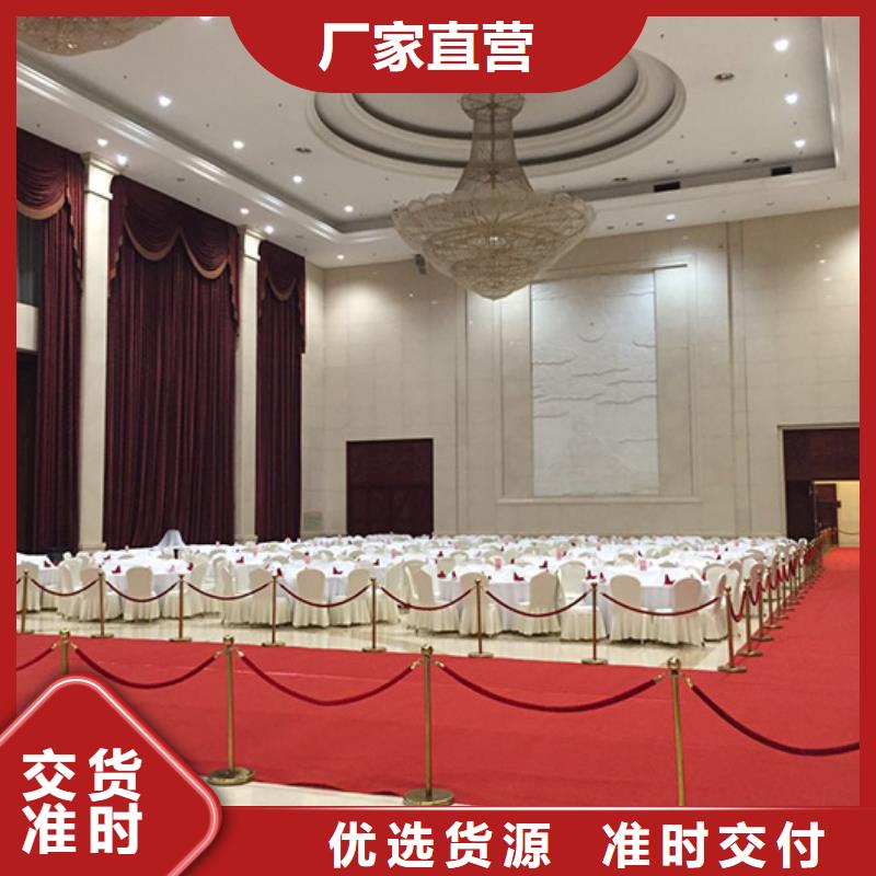 红色篷房租赁视频-红色篷房租赁_海南省海口市市场覆盖龙华|琼山|三亚等
