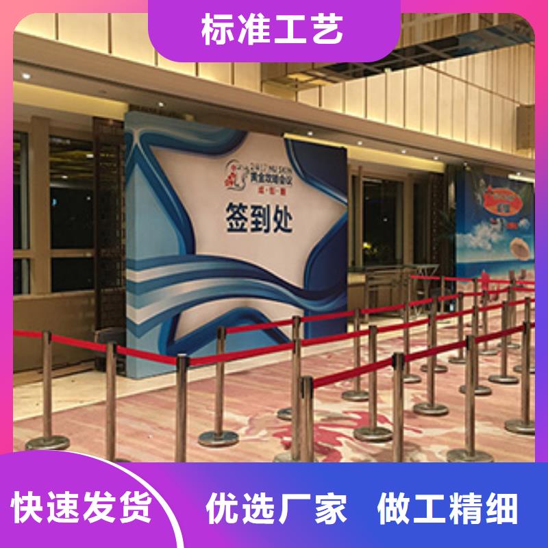 红色篷房租赁视频-红色篷房租赁|龙岩市|武平|永定|泉州|福州|宁德|三明|莆田
