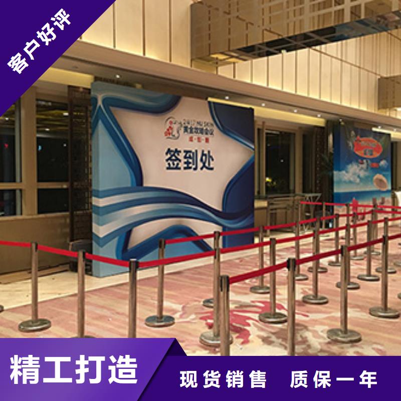 铁马护栏出租活动篷房出租诚信