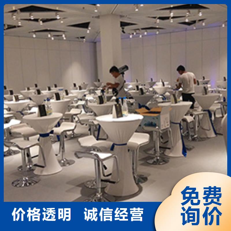 【铁马护栏出租】车展篷房租赁出租2025专业的团队