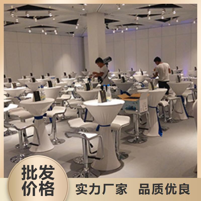 红色篷房租赁视频-红色篷房租赁_海南省海口市市场覆盖龙华|琼山|三亚等