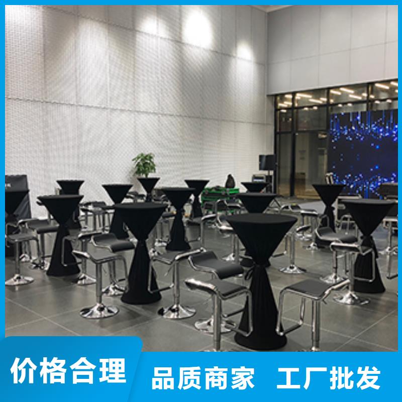 铁马护栏出租篷房出租讲究信誉