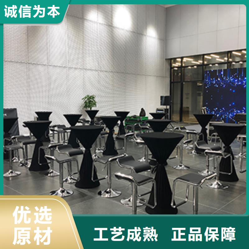 【铁马护栏出租】出租欧式篷房匠心品质