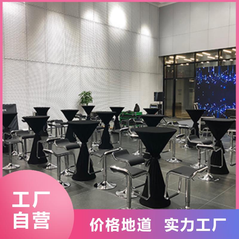 铁马护栏出租展览篷房出租高品质