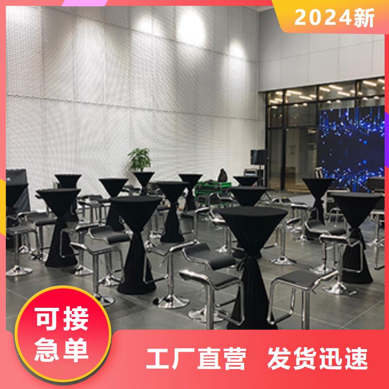 红色篷房租赁视频-红色篷房租赁(九州)覆盖地域广东省茂名市化州|信宜|中山|江门|东莞|揭阳