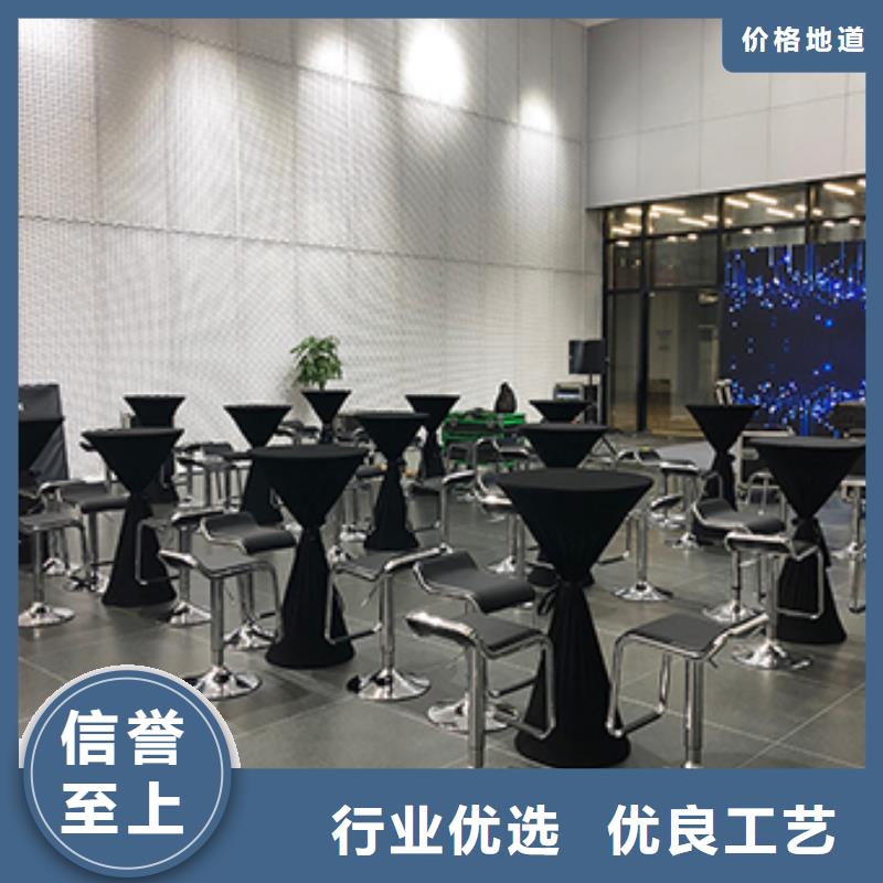 铁马护栏出租-出租展览篷房经验丰富