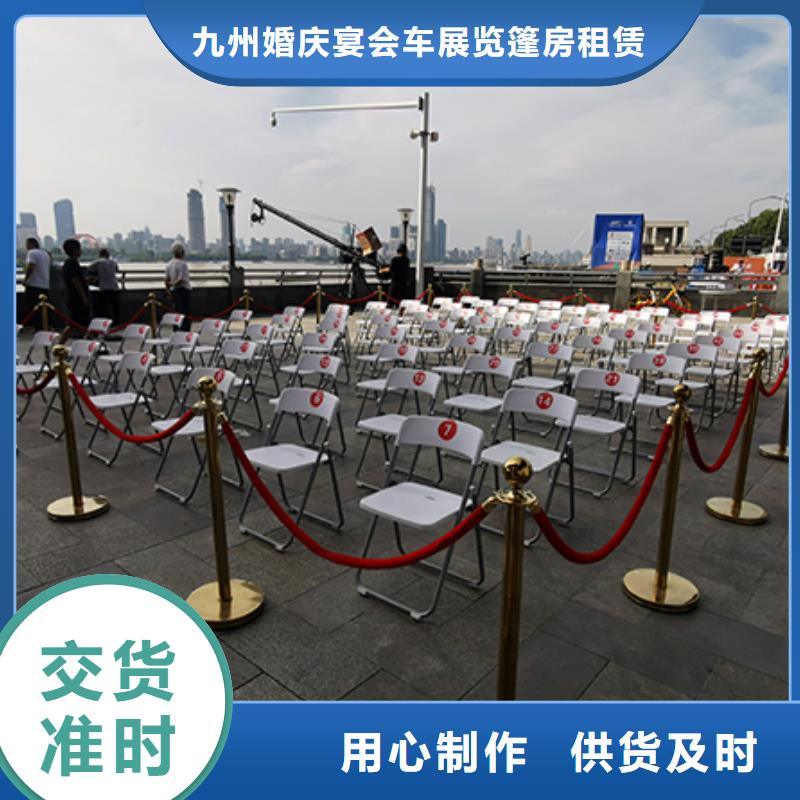 铁马护栏出租车展篷房租赁实力商家