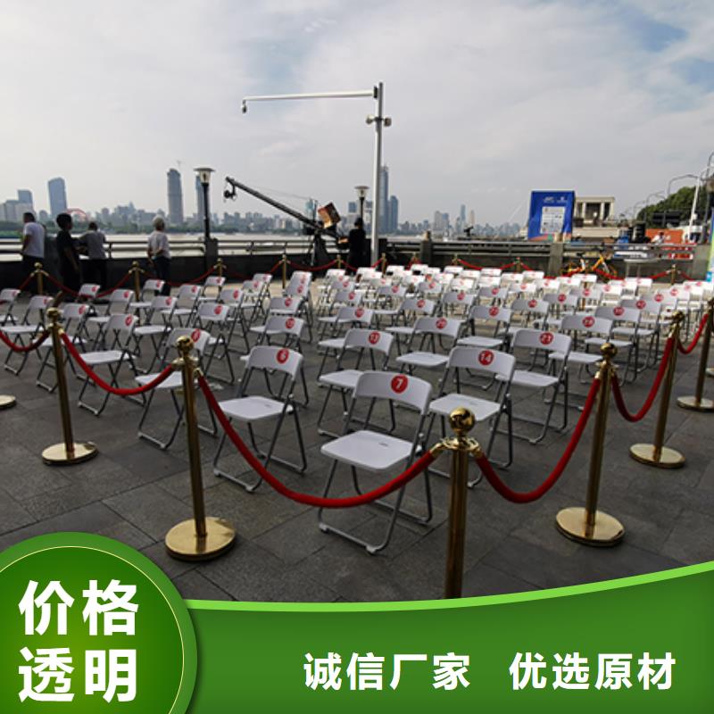 【铁马护栏出租出租篷房免费咨询】
