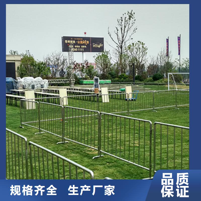 红色篷房租赁视频-红色篷房租赁|广东省阳江市|江城|阳春|惠州|河源|揭阳|韶关|云浮|湛江