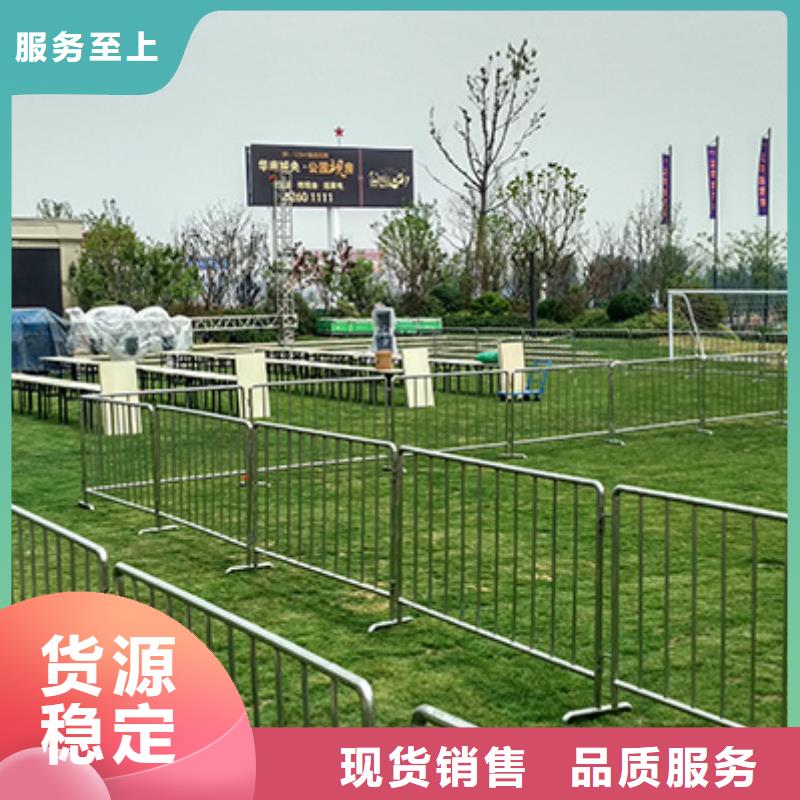 红色篷房租赁视频-红色篷房租赁|龙岩市|武平|永定|泉州|福州|宁德|三明|莆田