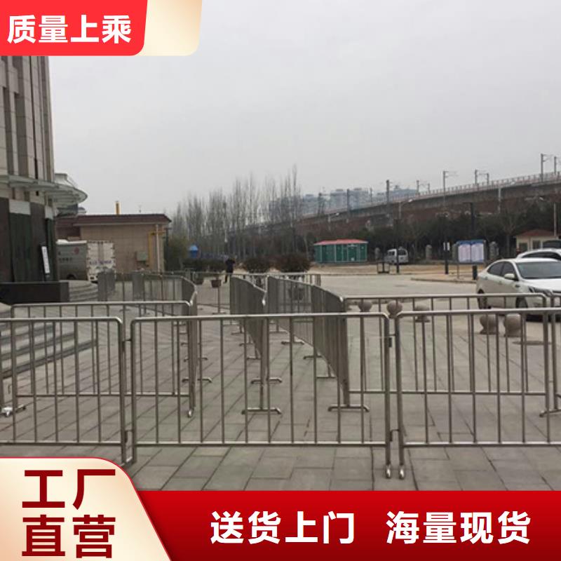 铁马护栏出租车展篷房租赁实力商家