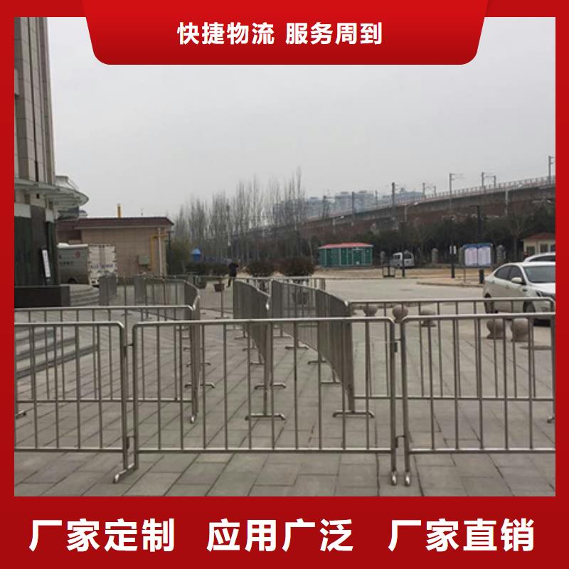 【铁马护栏出租】车展篷房租赁出租2025专业的团队
