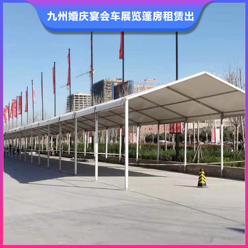 【铁马护栏出租】,展览篷房租赁方便快捷