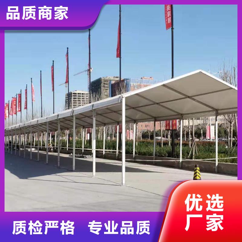 红色篷房租赁视频-红色篷房租赁|平凉市|华亭|庄浪|嘉峪关|兰州|张掖|定西|酒泉|白银|武威