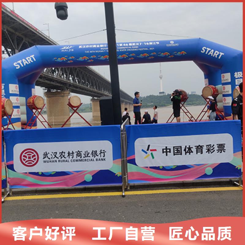 【铁马护栏出租】,婚礼篷房出租租赁2025专业的团队