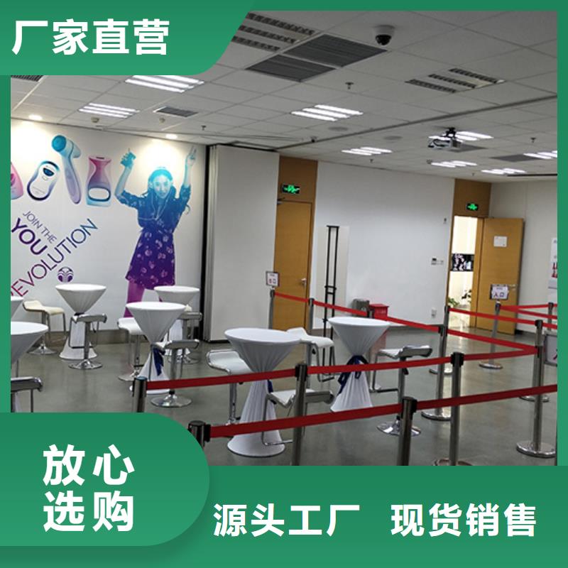 红色篷房租赁视频-红色篷房租赁|平凉市|华亭|庄浪|嘉峪关|兰州|张掖|定西|酒泉|白银|武威