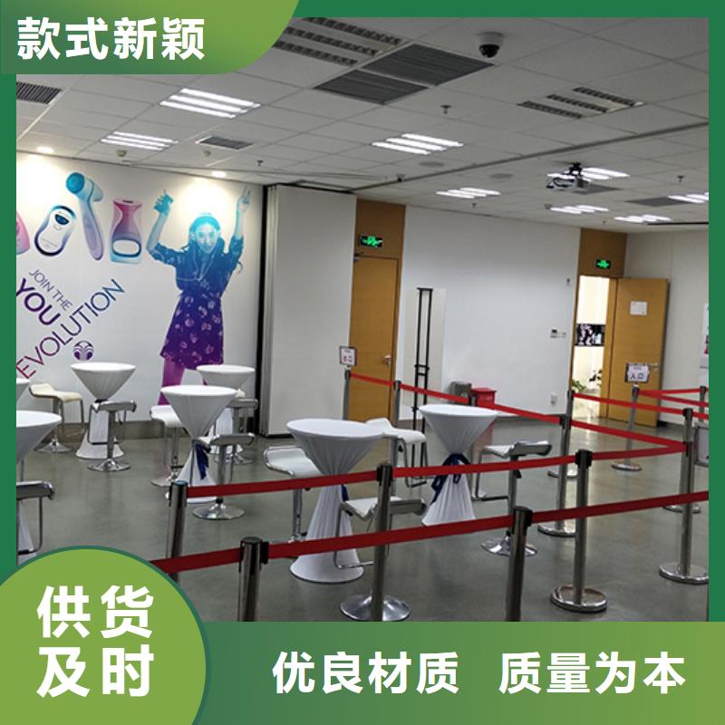 铁马护栏出租红色篷房出租2025专业的团队