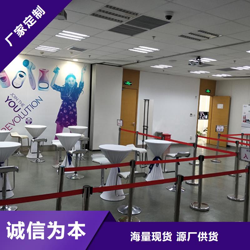 红色篷房租赁视频-红色篷房租赁(九州)覆盖地域广东省茂名市化州|信宜|中山|江门|东莞|揭阳