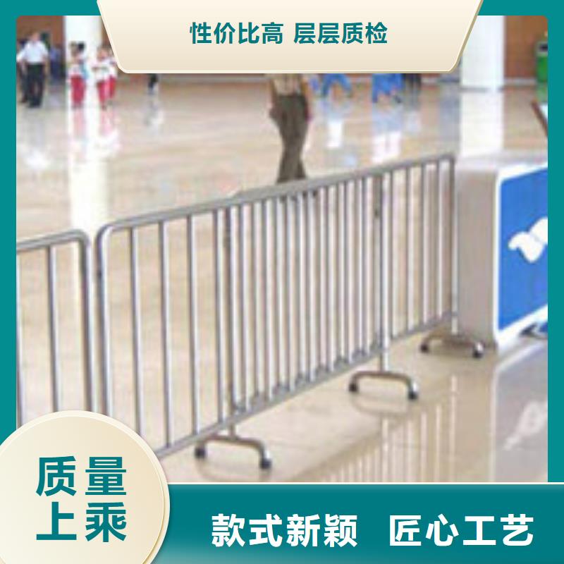 铁马护栏出租_玻璃篷房出租欢迎合作