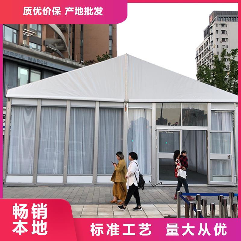 红色篷房租赁视频-红色篷房租赁_甘肃省定西市市场覆盖陇西|安定|庆阳|武威|张掖|兰州|嘉峪关等