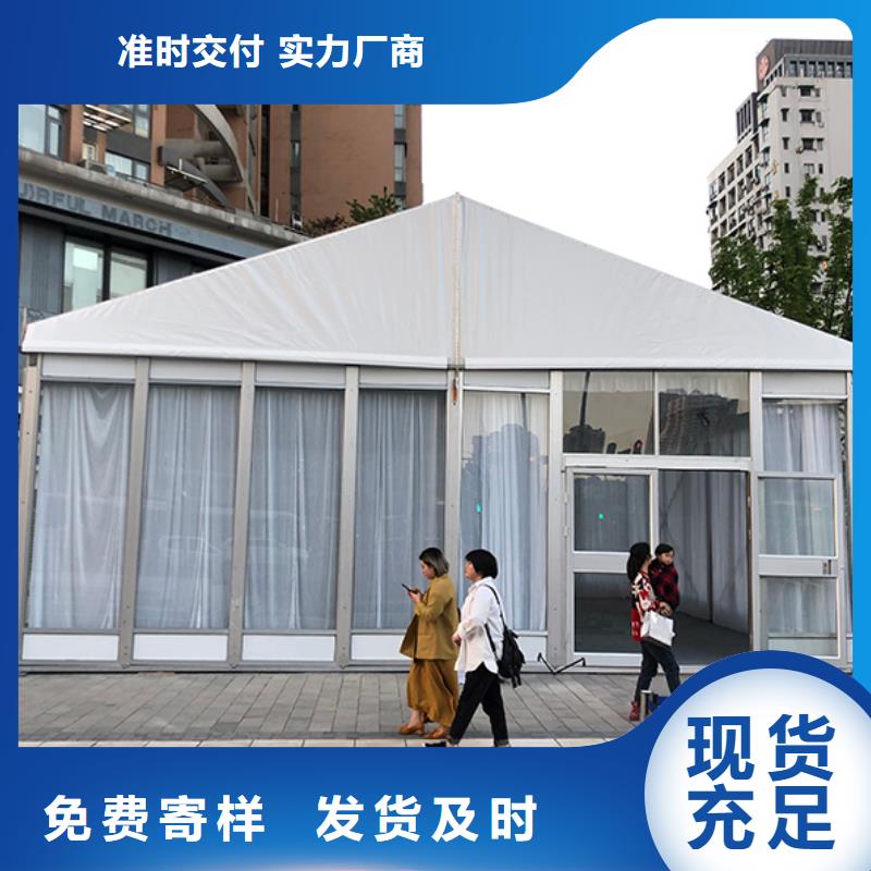 铁马护栏出租_玻璃篷房出租欢迎合作