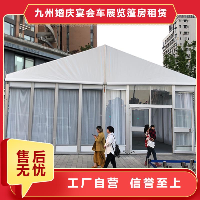 铁马护栏出租篷房租赁出租拒绝虚高价