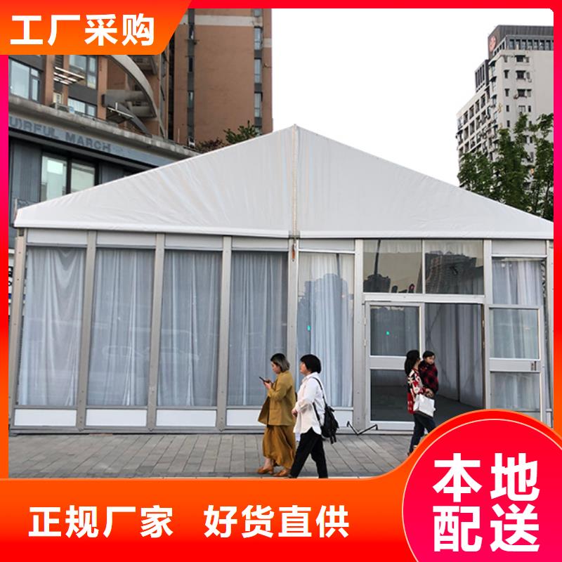 红色篷房租赁视频-河北省石家庄市九州红色篷房租赁可服务区域平山|裕华|承德|邯郸|张家口|保定|唐山等