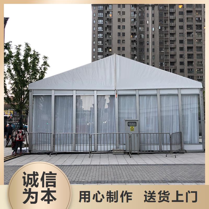 【铁马护栏出租】篷房租赁出租价格低于同行