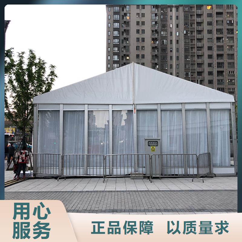 红色篷房租赁视频-红色篷房租赁|广东省阳江市|江城|阳春|惠州|河源|揭阳|韶关|云浮|湛江