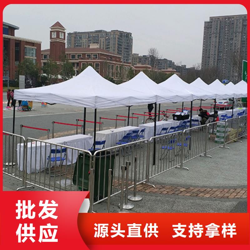 红色篷房租赁视频-河北省石家庄市九州红色篷房租赁可服务区域平山|裕华|承德|邯郸|张家口|保定|唐山等