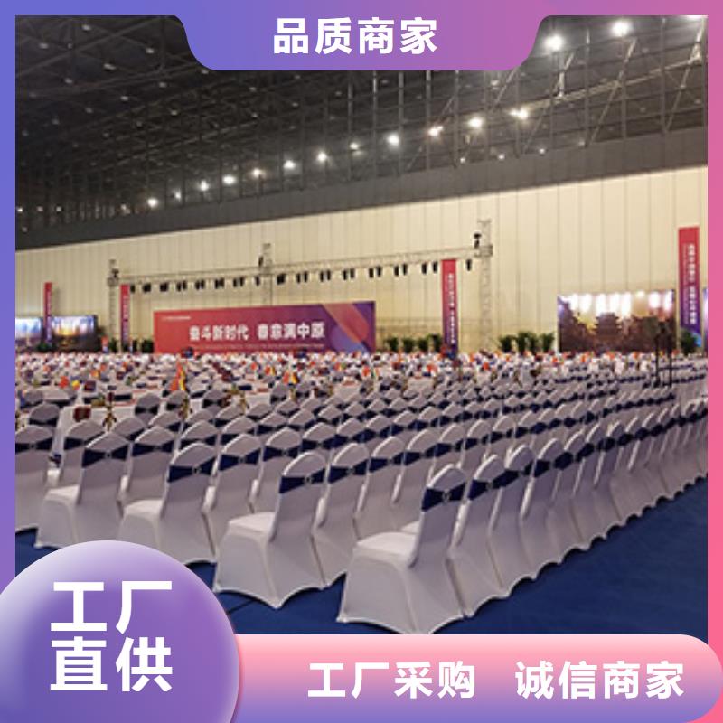 铁马护栏出租玻璃篷房出租专业可靠
