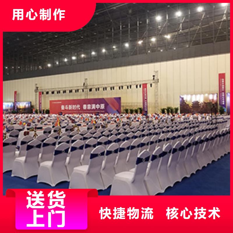 【铁马护栏出租】 玻璃篷房出租质优价廉服务热情