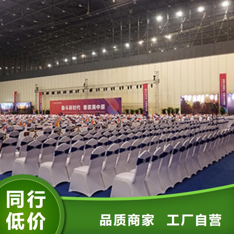 铁马护栏出租展览篷房出租高品质