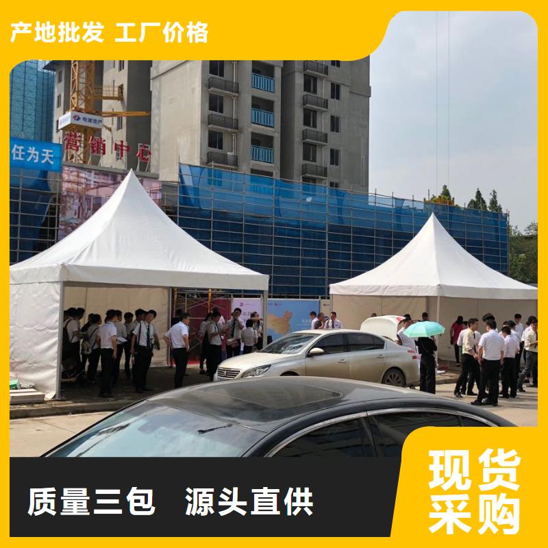 铁马护栏出租 玻璃篷房出租一对一服务