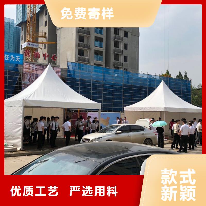 【铁马护栏出租】篷房租赁出租价格低于同行