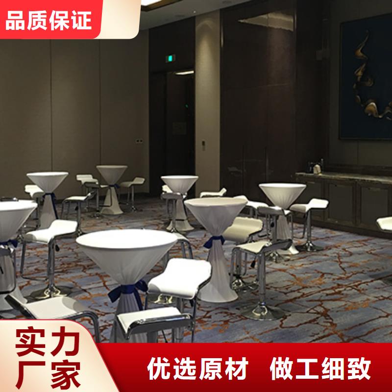 铁马护栏出租-出租展览篷房经验丰富