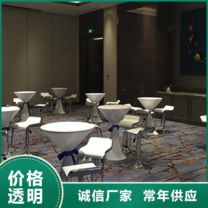 红色篷房租赁视频-红色篷房租赁|平凉市|华亭|庄浪|嘉峪关|兰州|张掖|定西|酒泉|白银|武威