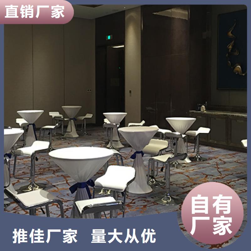 铁马护栏出租 玻璃篷房出租一对一服务