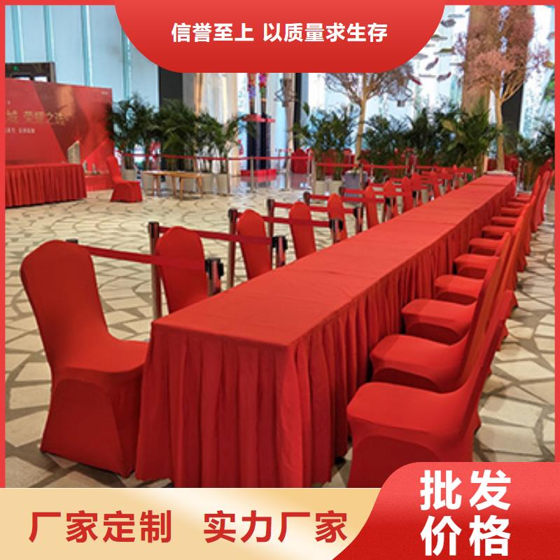 铁马护栏出租展览篷房出租高品质