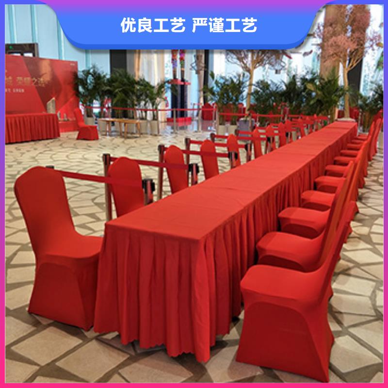 红色篷房租赁视频-红色篷房租赁|蚌埠市|固镇|怀远|芜湖|六安|安庆|宣城